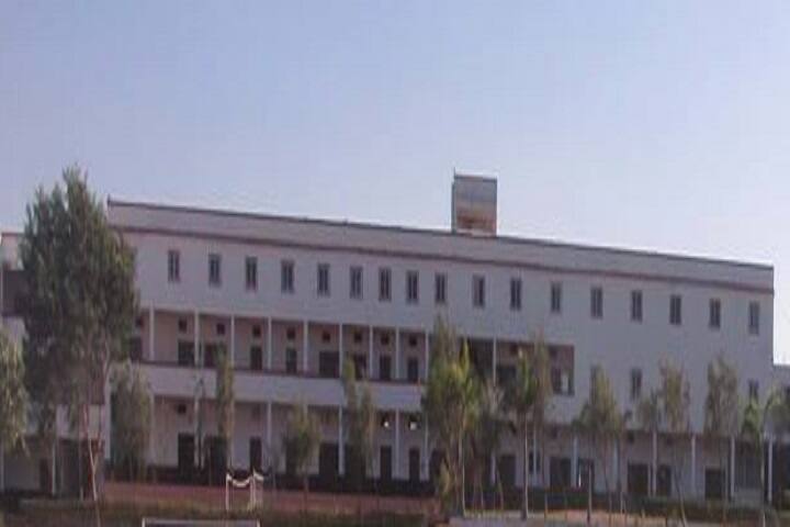 campus-view